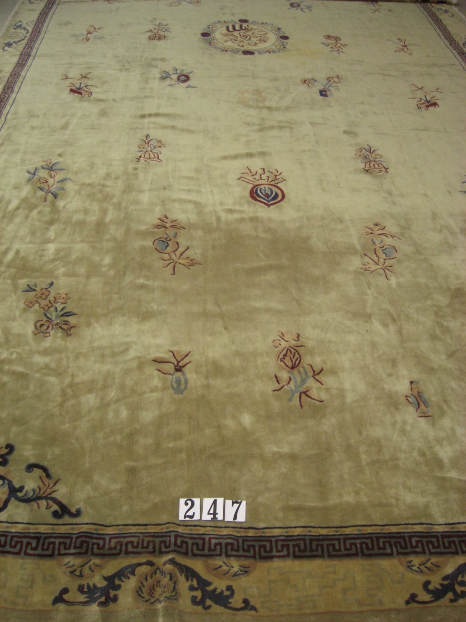 Rug image